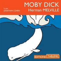 Moby Dick
