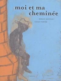 Moi et ma cheminée