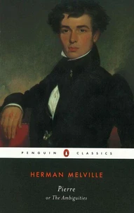 Pierre Or The Ambiguities