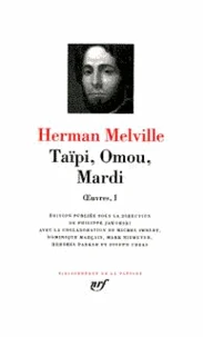 Taipi, Omou, Mardi