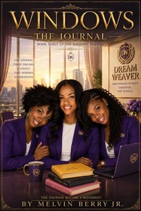 The Journal