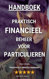 Praktisch Financieel Beheer voor Particulieren