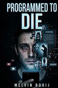 Programmed To Die