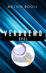 Verdoemd Spel