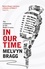 In Our Time. The companion to the Radio 4 series