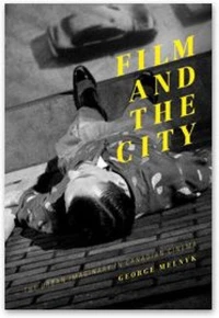Film and the City