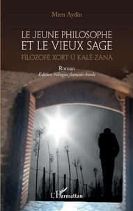 Le jeune philosophe et le vieux sage