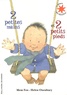 Mem Fox - 2 petites mains et 2 petits pieds.