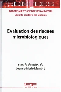 Evaluation des risques microbiologiques