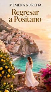 Regresar a Positano