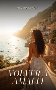 Vuelta a Amalfi
