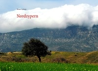 Memet Aydemir - Nordzypern - Nordzypern, Kuzey Kibris.