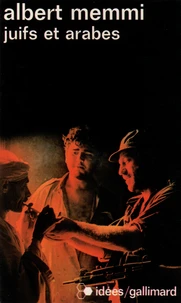 Juifs et arabes