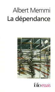 La dépendance