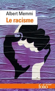 Le racisme
