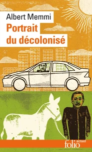 Portrait du décolonisé
