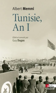 Tunisie, an I