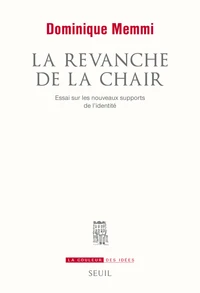 La revanche de la chair