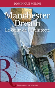 Manchester Dream