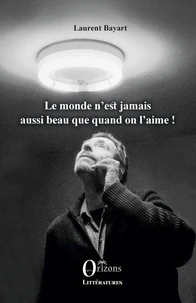 Daniel Cohen, l'incandescent