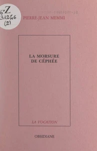 La morsure de Céphée