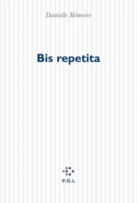 Bis repetita
