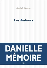 Les auteurs
