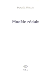 Modèle réduit