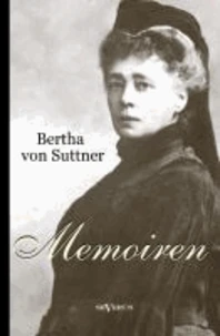 Memoiren