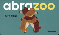 Abrazoo