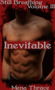 Inevitable