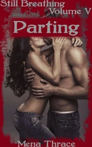 Parting