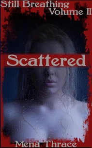 Scattered