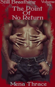 The Point Of No Return