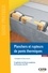 Planchers et rupteurs de ponts thermiques. Conception et mise en oeuvre, en application des Normes européennes, des Eurocodes et des DTU 3e édition