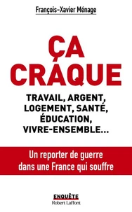 Ca craque
