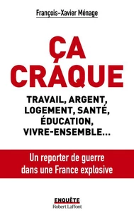 Ca craque