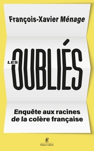 Les oubliés