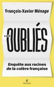 Les oubliés