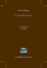 Convalescences