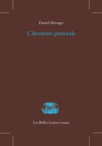 L'aventure pastorale