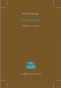 L'incognito