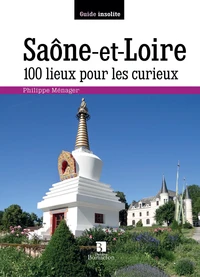 Saône-et-Loire