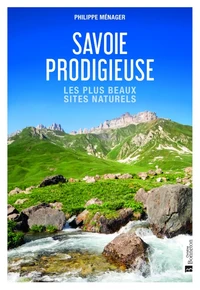 Savoie prodigieuse