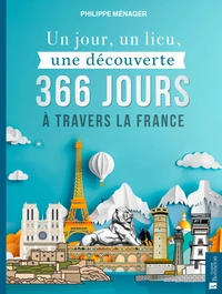 Un jour, un lieu, une découverte