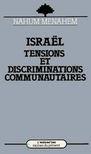 Israël