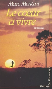 Le Coeur à vivre