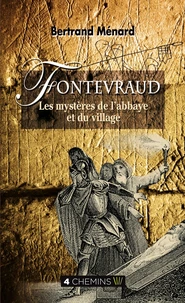 Fontevraud