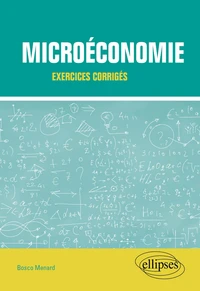 Microéconomie