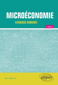 Microéconomie